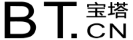 小七WiFi
